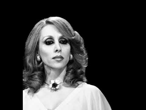 أجمل أغاني فيروز 2