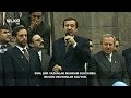 Milletin Adamı Erdoğan Belgeseli 2.Bölüm