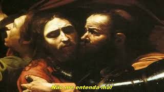 Laibach - Jesus Christ Superstar - Legendado Português BR