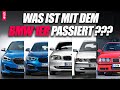 WAS ist mit dem BMW 1er PASSIERT ?!? | BAVMO Close-Up