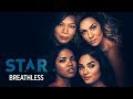 Breathless full song  season 3  star