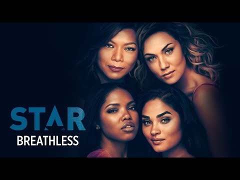 Breathless (Full Song) | Season 3 | STAR