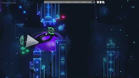 M3mber & Omni`s part in Nautilus