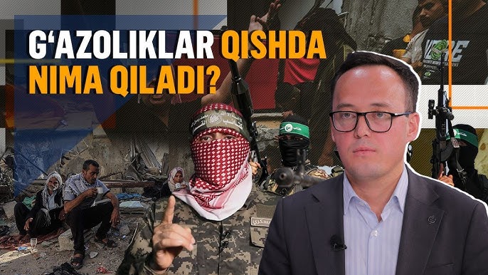 Natalya Oreiro ishtirokidagi porno videolar