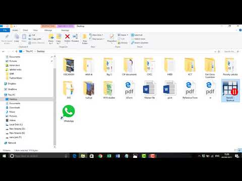 TÉLÉCHARGER LOGICIEL STATA 11 GRATUIT LOGICIEL STATA 11 GRATUIT TÉLÉCHARGER