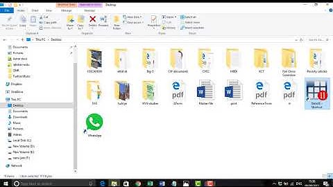 How to install STATA