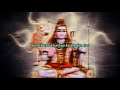 Ram chandra kantar ka bhajan kar perfect slowed  without bubbling  lofi sound  kalakaari