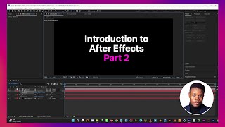 Part 2   All about the Interface