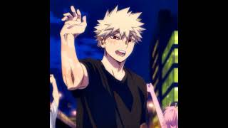 Final Episode New Trailer  My Hero Academia Special Episode More