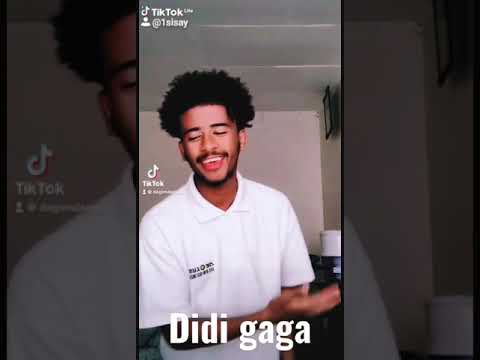 Dj Sis Didi Gaga Music
