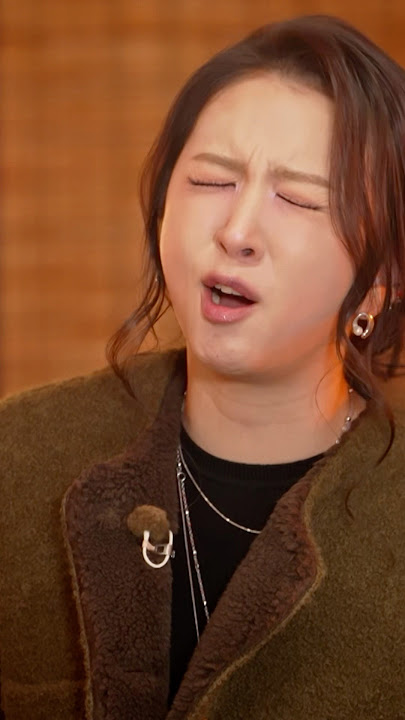 Members' Reactions to BM's Sexy Dance?