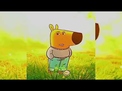 MONTAGEM LUNAR DIAMANTE 4 ULTRA SLOWED UNRELEASED