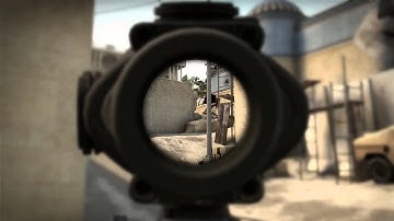 Ace Quinn ツ (Simple)