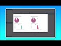 TUTORIAL Universal App | 9 - Movimientos