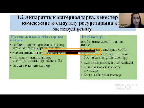 Бейне: Светлана Бондарчук қарым -қатынаста ма?