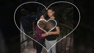 Zeynebim Seni Çok Seviyorum Helalim