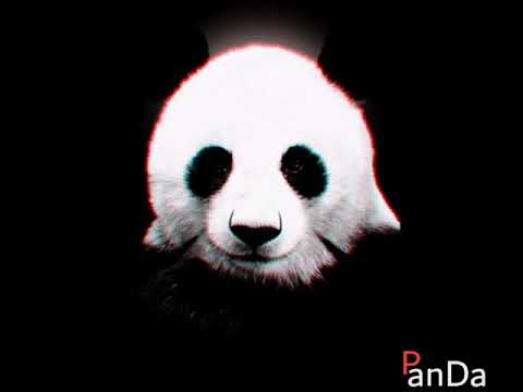 كفايه حلول وسط حماقي