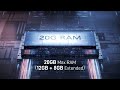 Doogee S100 Official Video - High Gaming Performance Rugged Smartphone