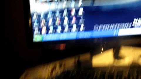 easy jailbreak 3.1.2 using blackra1n for windows