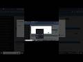 shorts tutorial ventoy bootable theme change #shorts #tutorial #shortstutorial #ventoy