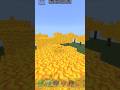 【アドオン紹介】マイクラ 鉱石ディメンション #ゆっくり #マイクラ #アドオン #minecraft #ore #鉱石 #dimension