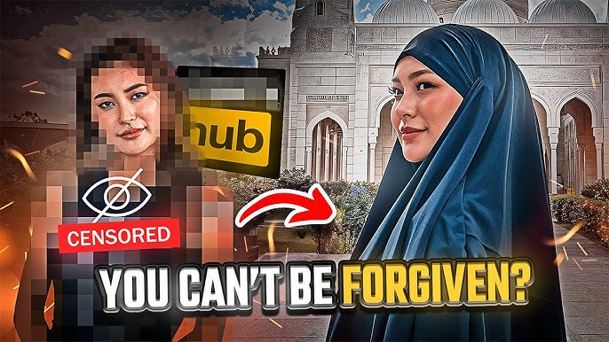 Onlayn jozibali ayollar pornosini tomosha qiling Biseksual Kiev