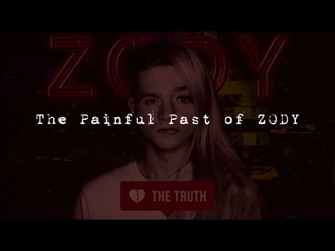 The Painful Past of ZODY