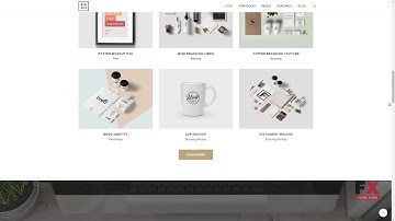 Enigma Creative Responsive Minimal Drupal Themes        Shaw Wira
