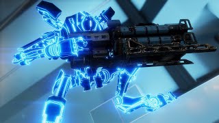 Alt Titan Loadouts (Skirmish) | Titanfall 2 Northstar