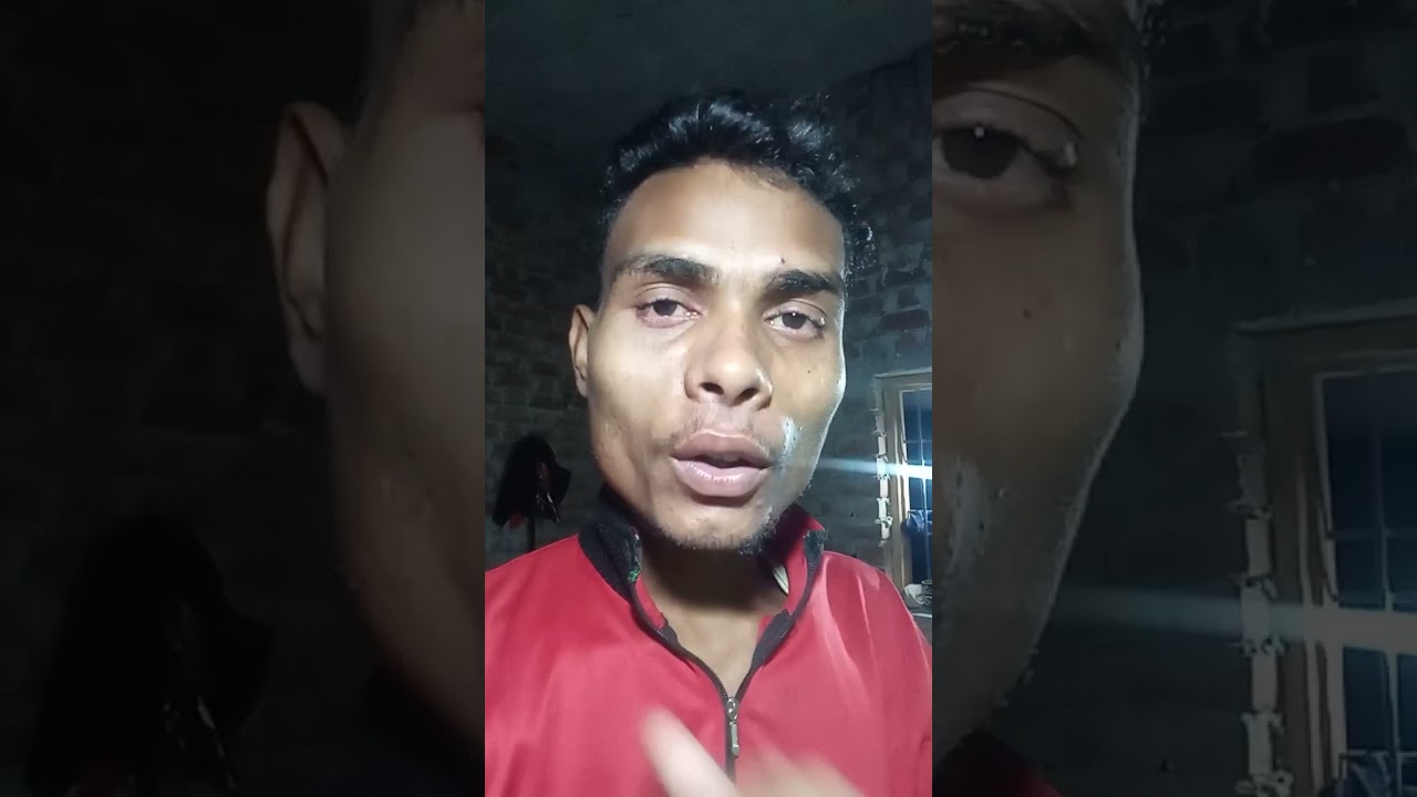 Gate Ki Kundi Motivation shorts YouTube gate-ki-kundi-motivation-shorts-youtube