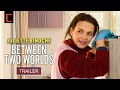 Between two worlds  juliette binoche  us trailer  only in theaters august 11