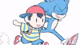 Nostalgic Speed Me Up Nightcore