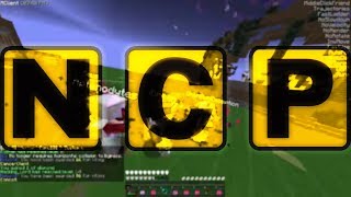 [VortexNCP] - ExileSquad vs. The World - [Ep. 3]