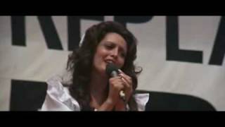 Video thumbnail of "Ronee Blakley - My Idaho home"