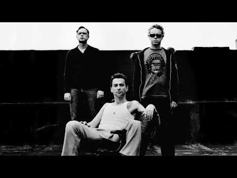 Depeche Mode -