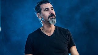 Serj Tankian   Baby