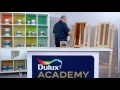 Dulux trade ultimate woodstain