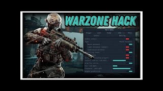 Warzone hack 2023 Tutorial | Download | How to Install 2023