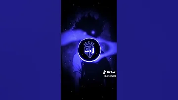 منبه برازيلي 