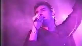 Mango - Mia Madre -Live Inseguendo Laquila - Volturara Irpinaav 1989