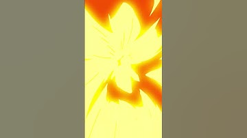 Fastest Snowball in Rust! #rust #gaming #shorts #rusthighlights