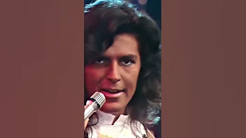 Original Cheri Cheri Lady Music 80smusic Retro Song Lyrics Chericherilady 