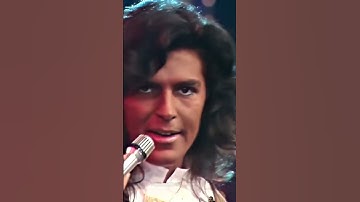 Thumbnail of “Original” Cheri Cheri lady #music #80smusic #retro #song #lyrics #chericherilady