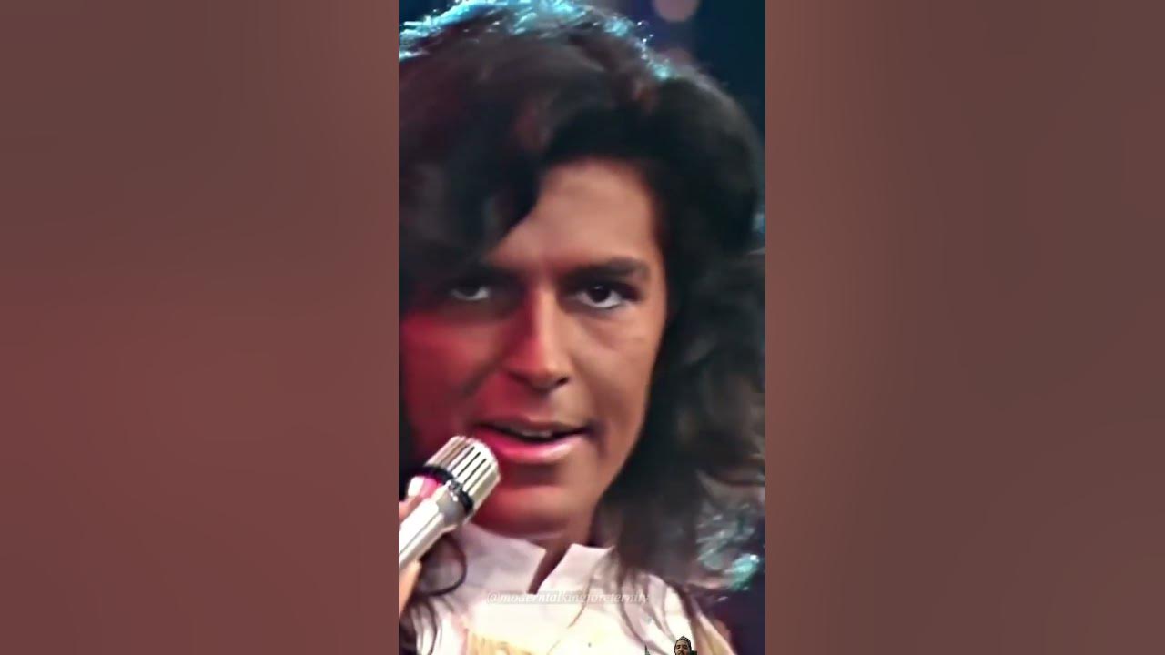 “Original” Cheri Cheri lady #music #80smusic #retro #song #lyrics #chericherilady