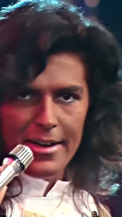 “Original” Cheri Cheri lady #music #80smusic #retro #song #lyrics #chericherilady