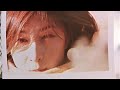 KIRINJI (키린지) - 代官山エレジ- (다이칸야마 엘레지)