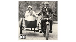 Sidecar | Soul sample type beat | 80 BPM | 2021