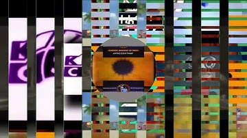 Scan vs round 173 (Music Scan/tnt2005-inspired edition)