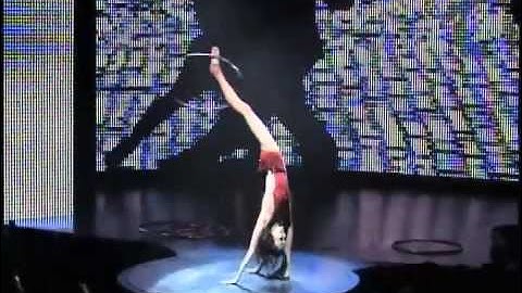 Tamara Hoops Act 2012