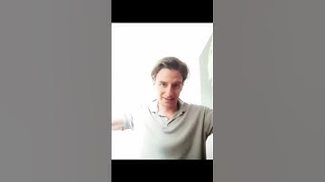 Introvert shmintrovert!! #introvert #publicspeaking